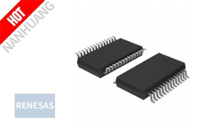 ISL6227CAZ
