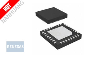 ISL6236IRZA-TKR5281