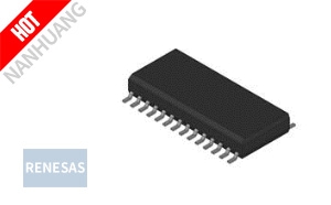 ISL6255AHRZ-TR5271