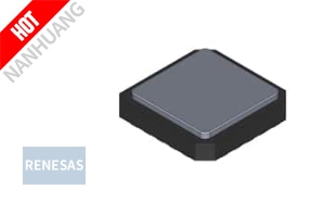 ISL6271CR