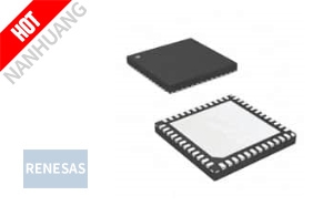 ISL6324ACRZR5381