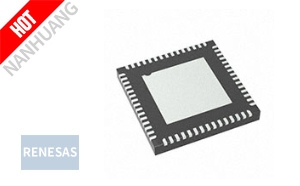 ISL6329IRZ