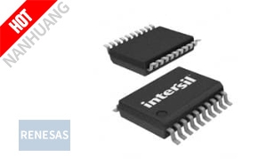 ISL6420IA-TK