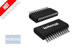 ISL6440IAZ-T7