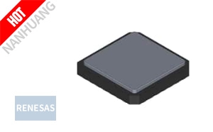 ISL6443IRZ