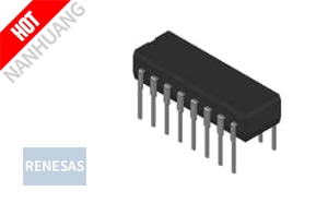 ISL6522CB-TR5190
