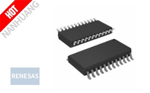 ISL6531CB-T