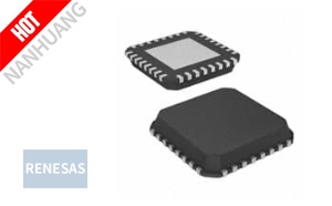 ISL6534CR