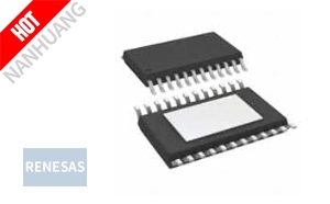 ISL6534CVZR5229