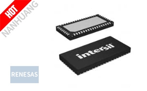 ISL65426IRZA-T