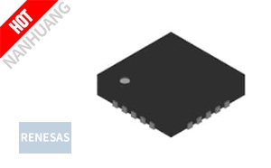 ISL6556ACBR5208
