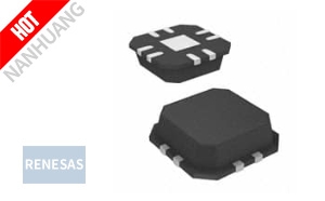 ISL6605IRZ-T
