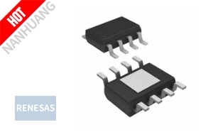 ISL6613AECB-T