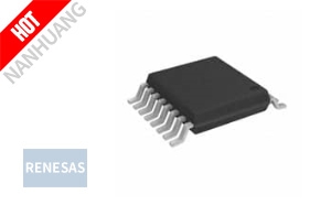 ISL6741IVZ