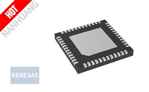 ISL69225IRAZ-T7A