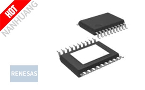 ISL78200AVEZ