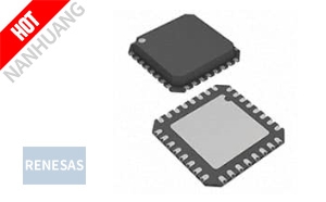 ISL78227ARZ-T7A