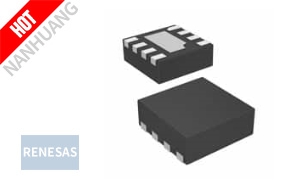 ISL8002AFRZ-T7A