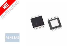 ISL80138IVEAJZ-T7A
