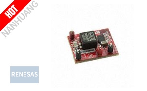 ISL8018DEMO1Z