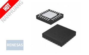 ISL8036AIRZ