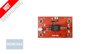 ISL8215MEVAL1Z