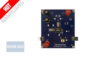 ISL8280MEVAL1Z