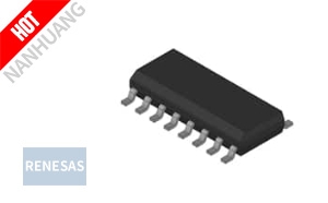 ISL83220EIB