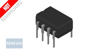 ISL8487EIP