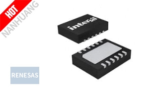 ISL85001IRZ-T