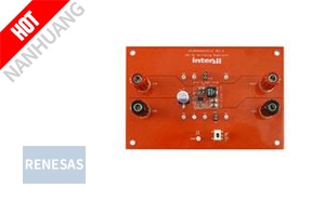 ISL85005AEVAL1Z