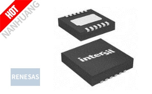 ISL85410FRZ-T7A