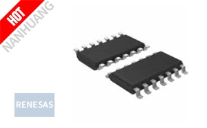 ISL8705AIBZ-T