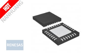 ISL88550AIRZ