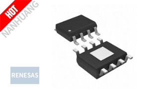 ISL89164FBEBZ-T