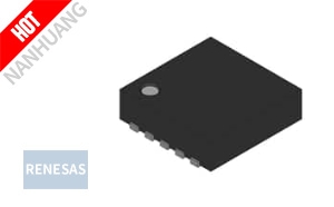 ISL9014IRCJZ-T