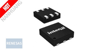 ISL9021AIRUBZ-T7A