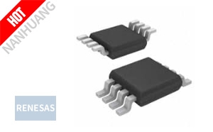 ISL90810WIU8