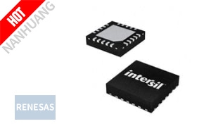 ISL9220IRTZ-T