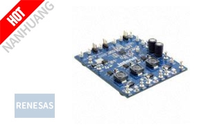 ISL9440AEVAL1Z