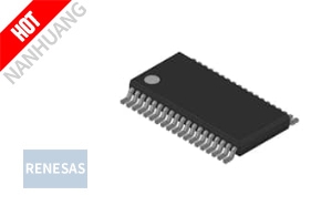 ISL9501CVZ