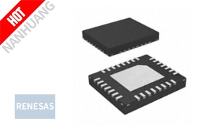 ISL95210IRZ-T7A
