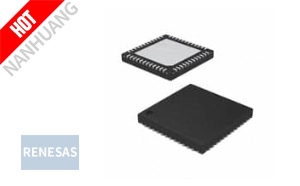 ISL95831CHRTZ-T