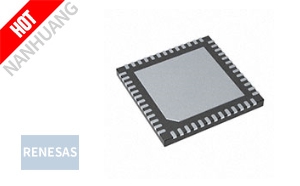 ISL95866HRZ
