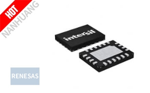 ISL95870AHRUZ-T