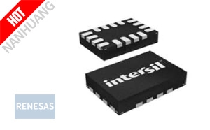 ISL95874IRUZ-T