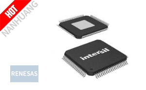 ISL98003INZ-110