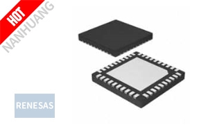 ISL98603IRAAZ-T7A