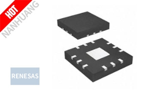 ISL99202IRTAZ-T