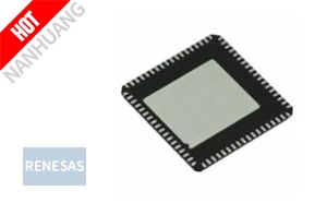 ISLA212P20IRZ